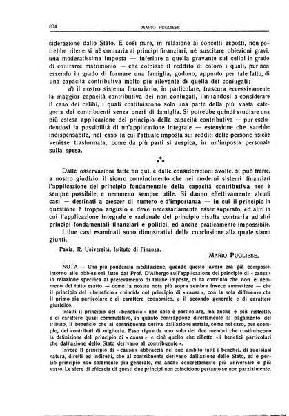 Giornale degli economisti e rivista di statistica