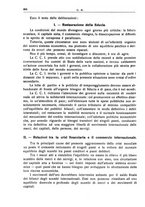 giornale/LO10008841/1931/unico/00001040