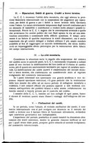 giornale/LO10008841/1931/unico/00001041