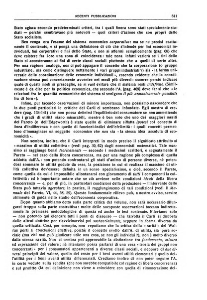 Giornale degli economisti e rivista di statistica