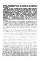 giornale/LO10008841/1931/unico/00001045