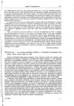 giornale/LO10008841/1931/unico/00001047