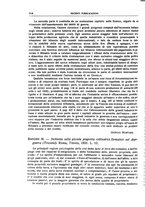 giornale/LO10008841/1931/unico/00001048