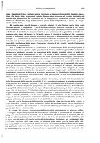 giornale/LO10008841/1931/unico/00001049