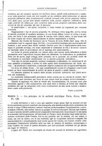 giornale/LO10008841/1931/unico/00001051