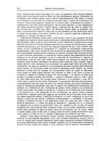 giornale/LO10008841/1931/unico/00001054