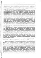 giornale/LO10008841/1931/unico/00001055