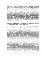 giornale/LO10008841/1931/unico/00001056