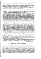 giornale/LO10008841/1931/unico/00001057