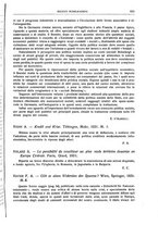 giornale/LO10008841/1931/unico/00001059