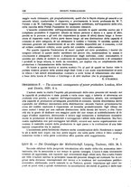 giornale/LO10008841/1931/unico/00001060