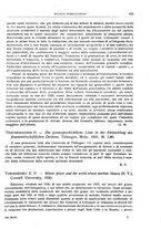 giornale/LO10008841/1931/unico/00001063