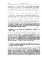 giornale/LO10008841/1931/unico/00001064