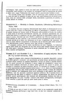 giornale/LO10008841/1931/unico/00001065