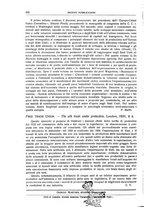 giornale/LO10008841/1931/unico/00001066