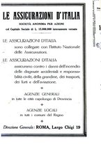 giornale/LO10008841/1931/unico/00001068