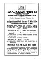 giornale/LO10008841/1931/unico/00001070