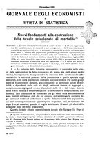 giornale/LO10008841/1931/unico/00001071