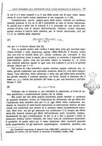 giornale/LO10008841/1931/unico/00001073