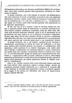 giornale/LO10008841/1931/unico/00001083