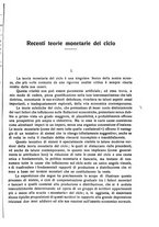 giornale/LO10008841/1931/unico/00001085