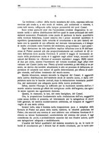 giornale/LO10008841/1931/unico/00001086