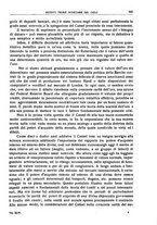 giornale/LO10008841/1931/unico/00001087