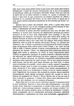 giornale/LO10008841/1931/unico/00001088