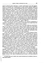 giornale/LO10008841/1931/unico/00001089