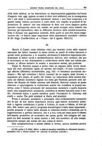 giornale/LO10008841/1931/unico/00001091