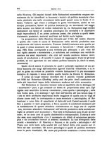 giornale/LO10008841/1931/unico/00001092