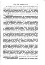 giornale/LO10008841/1931/unico/00001093