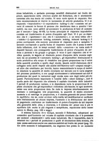 giornale/LO10008841/1931/unico/00001094