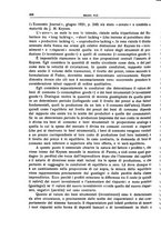 giornale/LO10008841/1931/unico/00001096