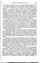 giornale/LO10008841/1931/unico/00001097