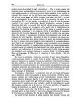 giornale/LO10008841/1931/unico/00001098