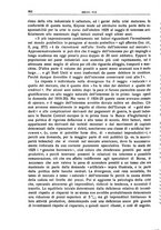 giornale/LO10008841/1931/unico/00001100