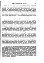 giornale/LO10008841/1931/unico/00001101