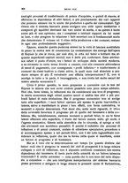 giornale/LO10008841/1931/unico/00001102