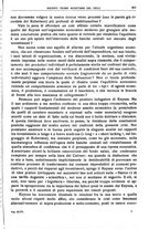 giornale/LO10008841/1931/unico/00001103