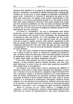 giornale/LO10008841/1931/unico/00001104