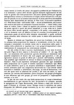 giornale/LO10008841/1931/unico/00001105