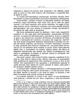 giornale/LO10008841/1931/unico/00001106