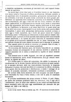 giornale/LO10008841/1931/unico/00001107