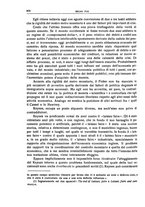 giornale/LO10008841/1931/unico/00001108