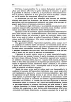 giornale/LO10008841/1931/unico/00001110