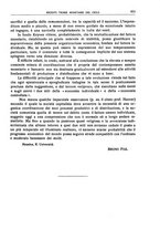 giornale/LO10008841/1931/unico/00001111