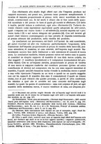 giornale/LO10008841/1931/unico/00001113