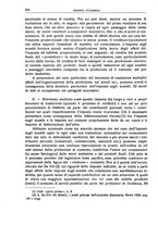 giornale/LO10008841/1931/unico/00001114