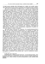 giornale/LO10008841/1931/unico/00001115